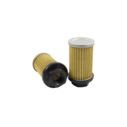 SH 77107 HIFI FILTER