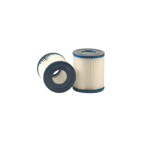 EAP 74502 HIFI FILTER
