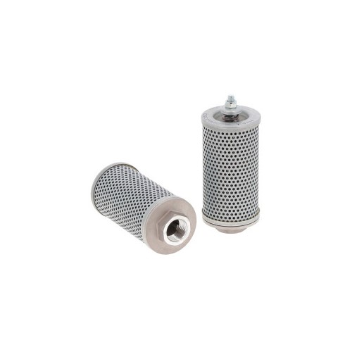 SH 60352 HIFI FILTER