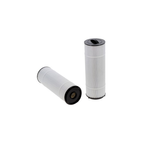 EAP 51180 HIFI FILTER