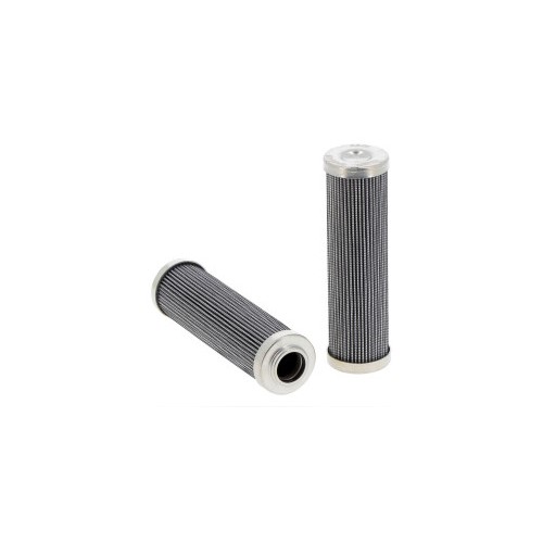 SH 65408 HIFI FILTER