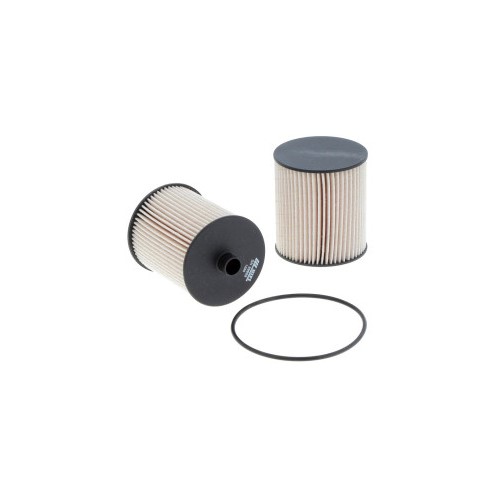 SN 39922 HIFI FILTER