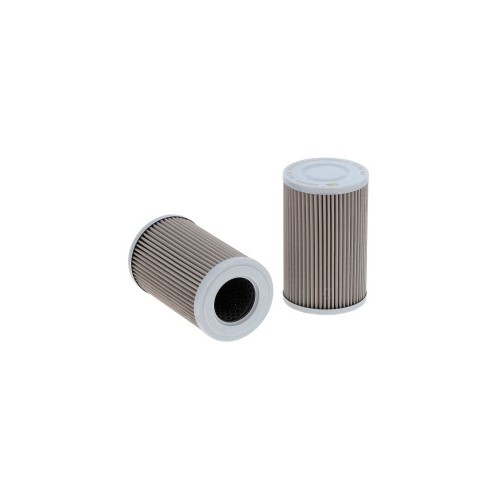 SH 60812 HIFI FILTER