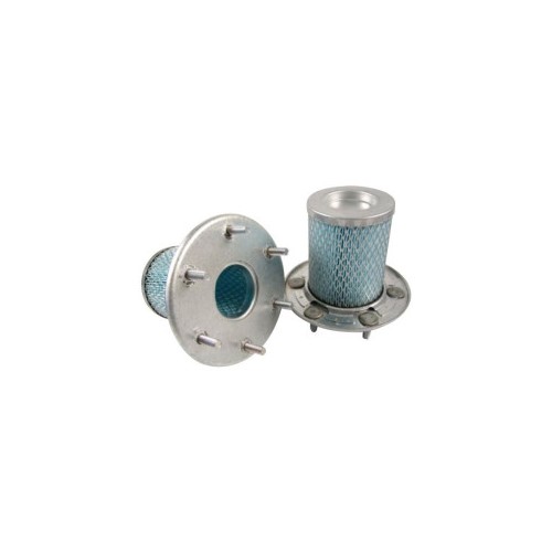 FA 3266 PERMATIC FA 3266 PERMATIC