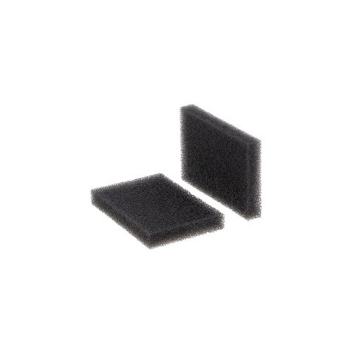 SC 60113 HIFI FILTER